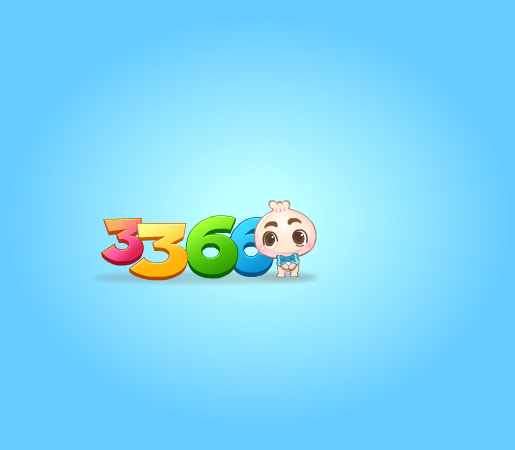 双人马里奥闯关 截图 4/7