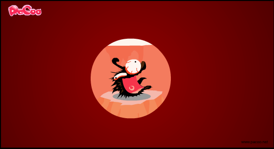 榴莲辣辣辣（www.pacoo.net） 截图 1/8