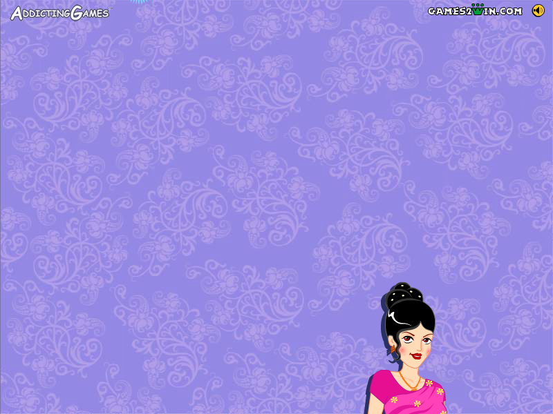4美女换衣 截图 1/8