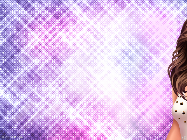 X87D-HW8S-SNF5 截图 1/8