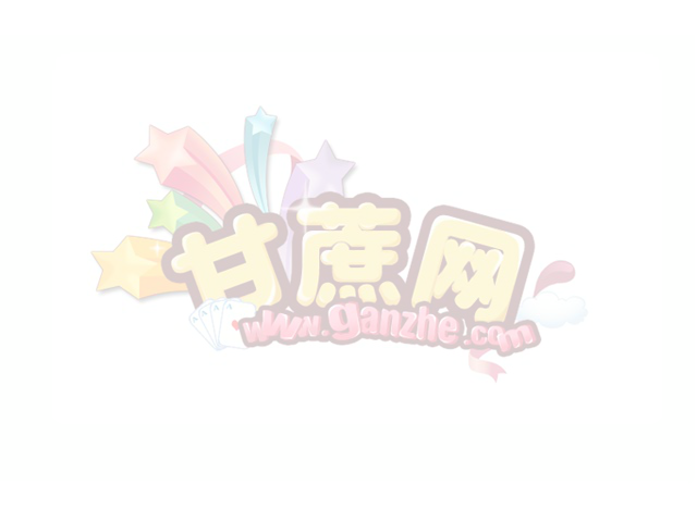 地震大逃亡 截图 3/7