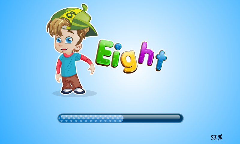 寻找我的日记 截图 1/4