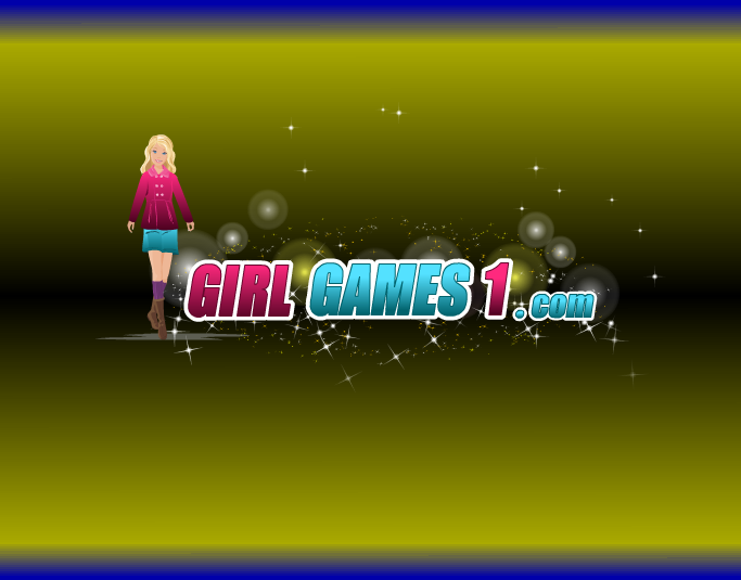 女孩新工作 截图 4/8