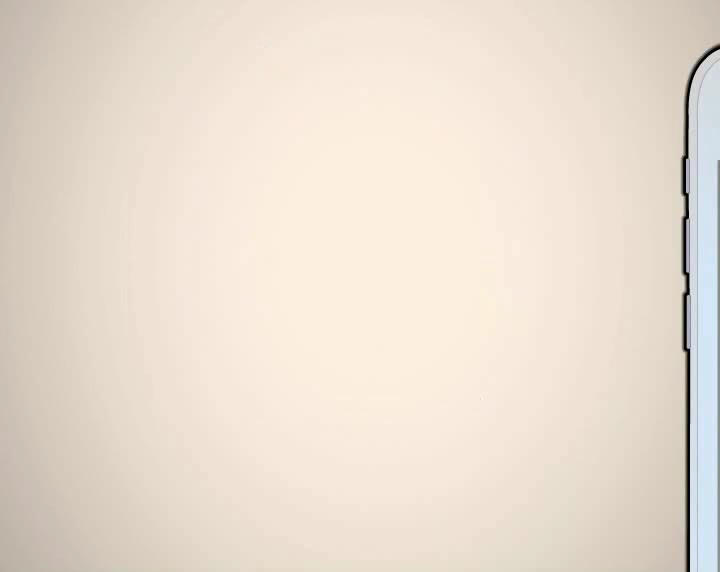 MobiStudi网络学习模式（马俊俊） 截图 6/8