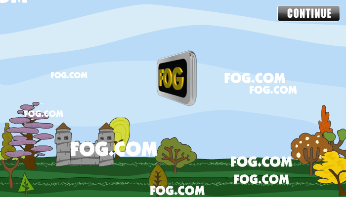 M7GW-PY1T-AFV5 截图 3/8