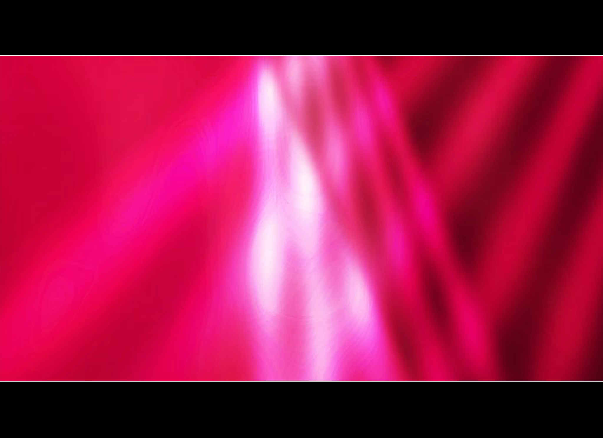 童年（xyp666888） 截图 2/7