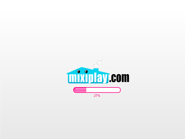 合金弹头大营救 截图 3/5