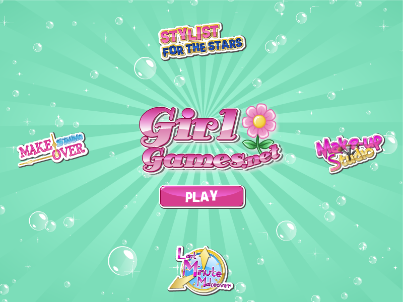 红毯女神 截图 7/8