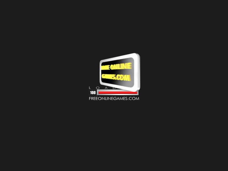 FYMP-8YG3-MMDC 截图 4/8
