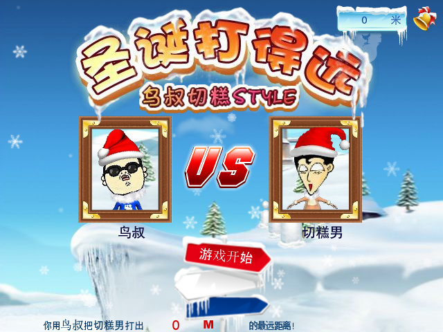 T4ZM-G6HE-9N1Q 截图 6/8