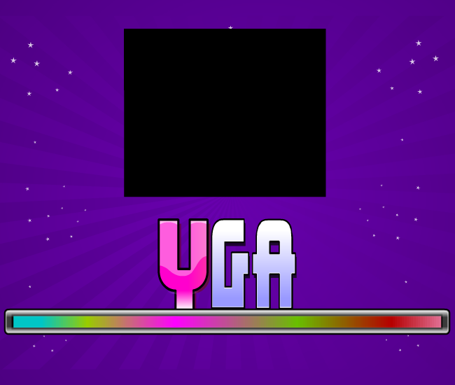诡异森林逃脱 截图 1/7