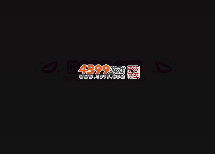 快乐美发师 截图 2/8