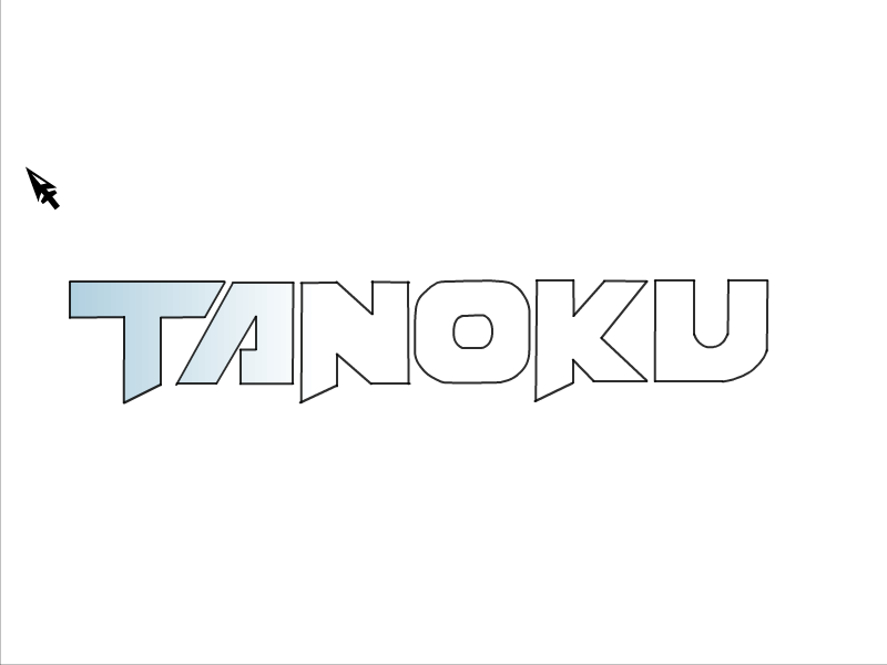 QA8C-K7JR-N1RQ 截图 2/8