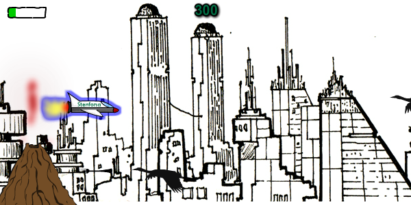 GQNG-MH07-3Q3R 截图 3/8