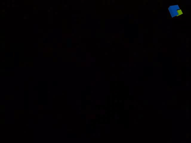 Mona.Lisa.Descending.a.Staircase(蒙娜丽莎步下楼梯)[Joan.Gratz][1992]（Joan） 截图 2/8