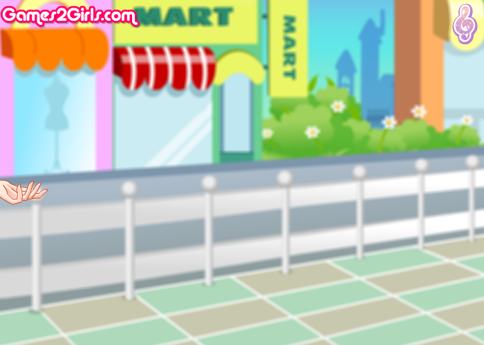 夏季流行元素 截图 3/8