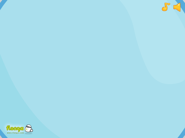 金猫气球追爱变态版 截图 5/7