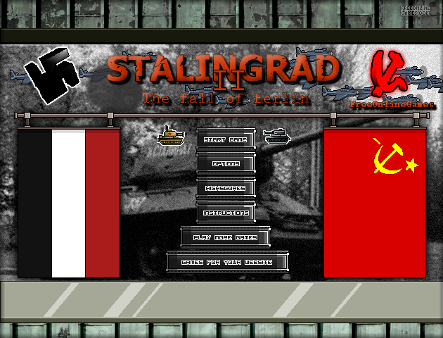 5RXX-WJP7-QM6P 截图 8/8