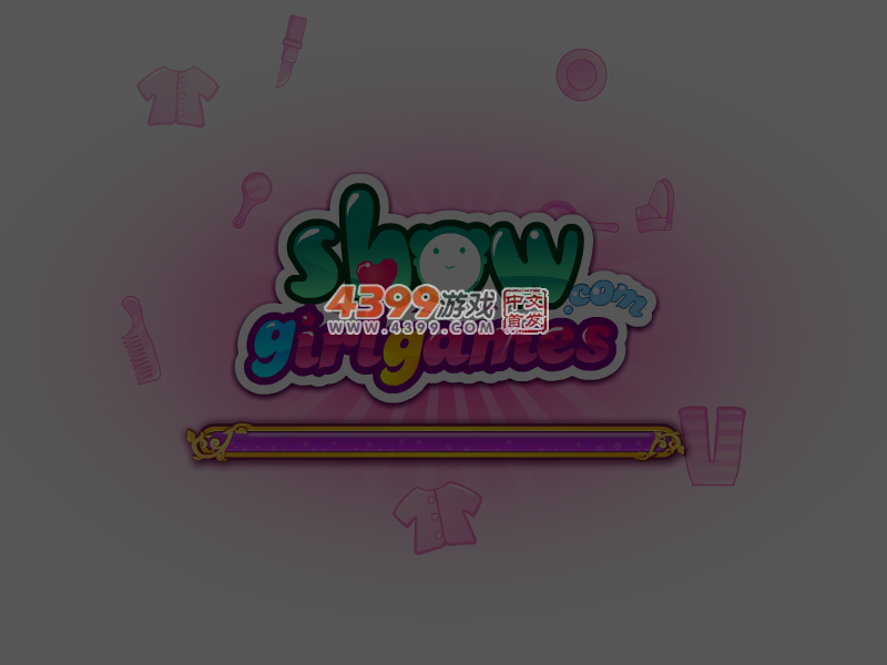 男孩和艾尔莎约会 截图 2/8
