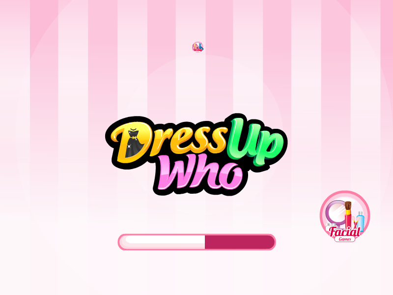 DYST-HPYV-K2E0 截图 1/8