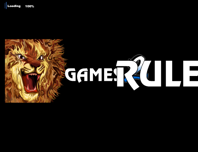 EP5Y-PYNT-18XX 截图 2/8