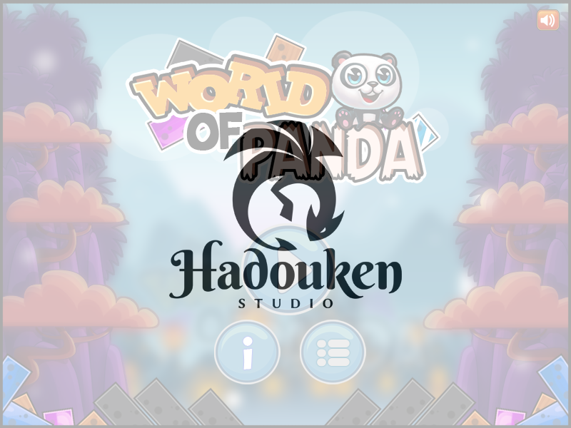 VYDM-QGD8-96V8 截图 3/5