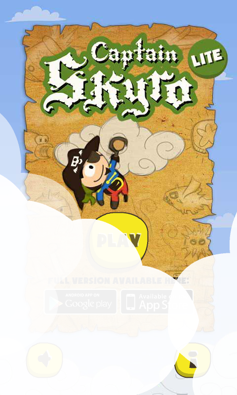 MNRS-GK67-RMDQ 截图 6/8