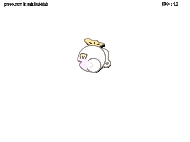8187-TD63-2X46 截图 3/8