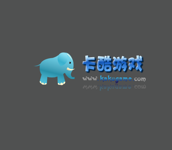 葫芦娃杀妖怪无敌版 截图 2/8