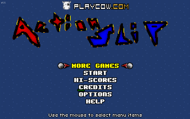 J5FY-BS1J-DP4Q 截图 7/8