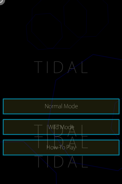N20D-WGAD-YMGG 截图 6/8