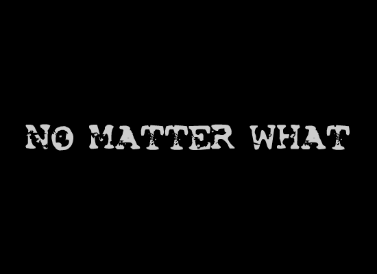No_matter_what（Dreamer） 截图 2/8