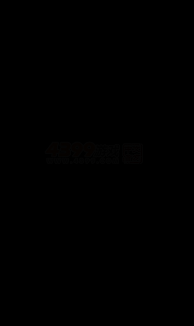 星星连接 截图 2/6