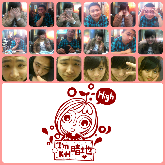 【TO-YOU】（lmkae86） 截图 1/8