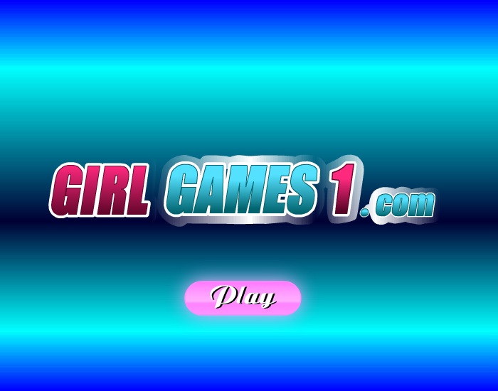 VGS2-8X5P-D3J2 截图 5/8