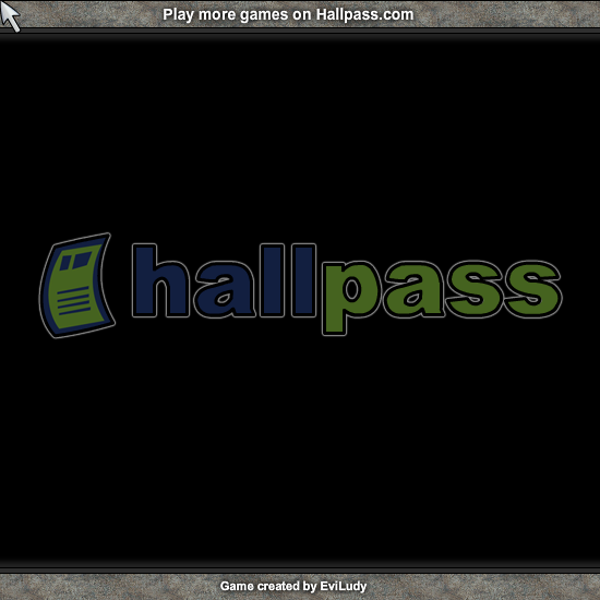 HN37-PQAC-GVP6 截图 2/4