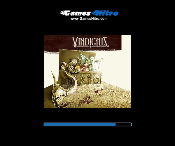 GCG7-S9VK-X1N3 截图 6/8