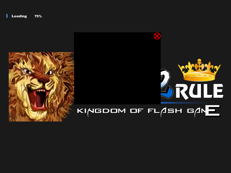 ZVC9-1Z7V-D7A9 截图 4/7