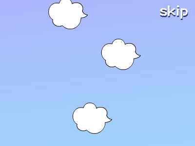玩具小孩 截图 2/8