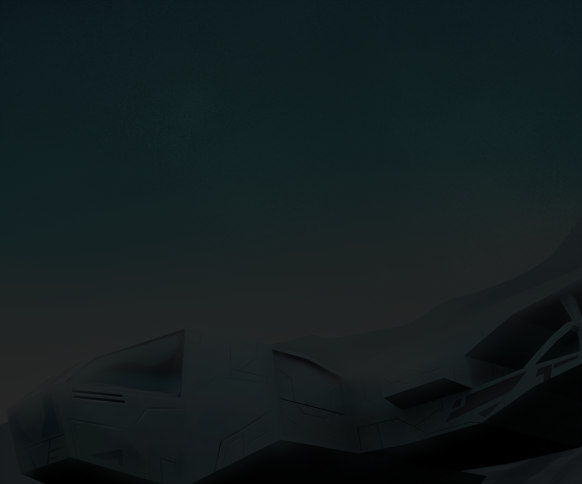JKSX-XJEG-FFSV 截图 5/8