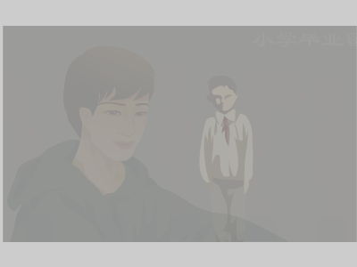 你的眼神（筱筠） 截图 7/8