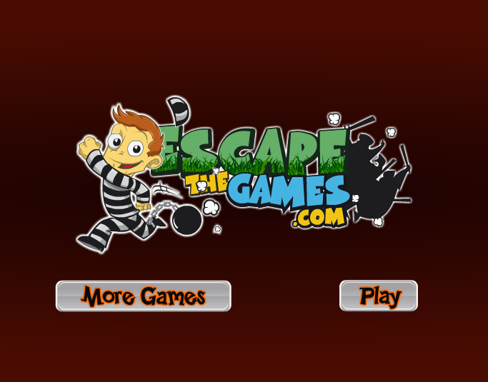 58CC-KQQ8-E1GD 截图 8/8