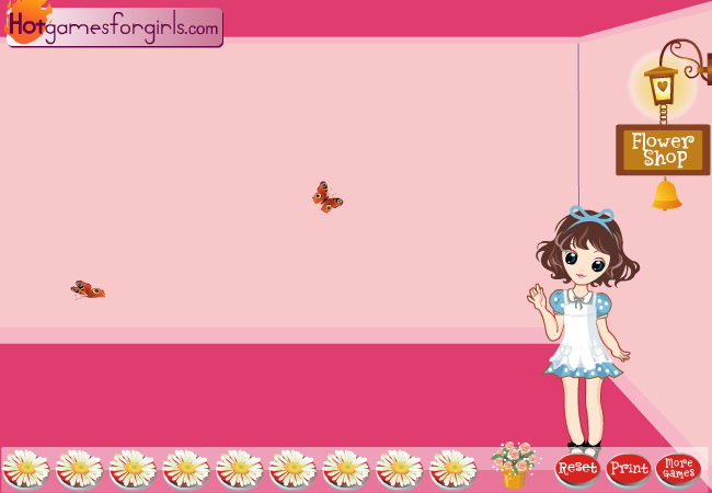 GA29-TF7Q-Y026 截图 5/8