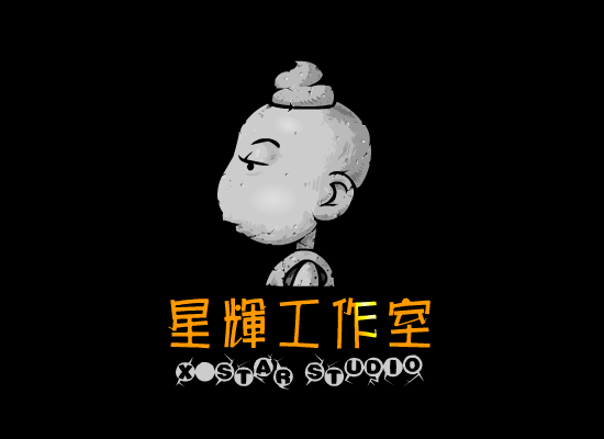 E短篇之二：麻将 截图 4