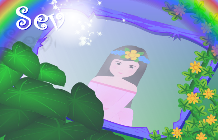 K8J3-QDDZ-JDYQ 截图 4/8