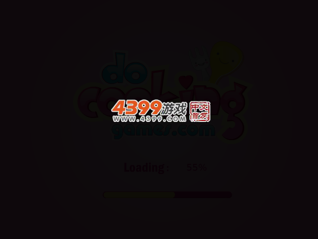 最爱水果派 截图 2/5