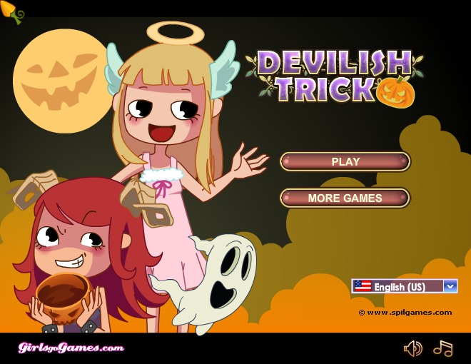AY7P-FHR9-H7V5 截图 5/8