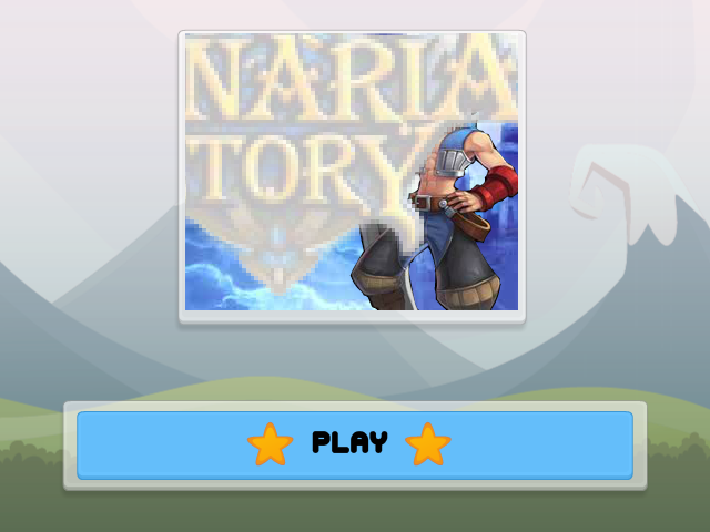 小方块入海 截图 7/8