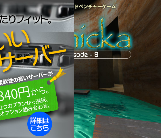 1WNJ-785T-6A0Y 截图 4/8