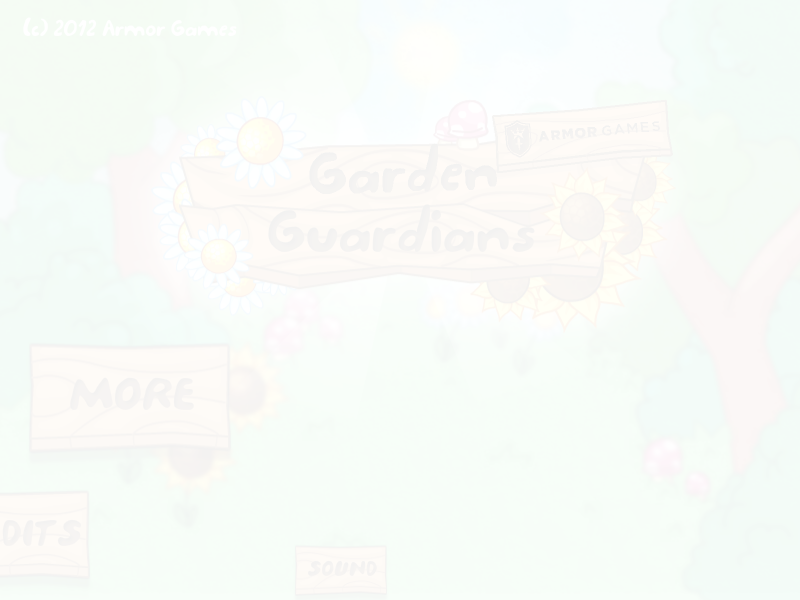 80H1-72HQ-XB4H 截图 4/8